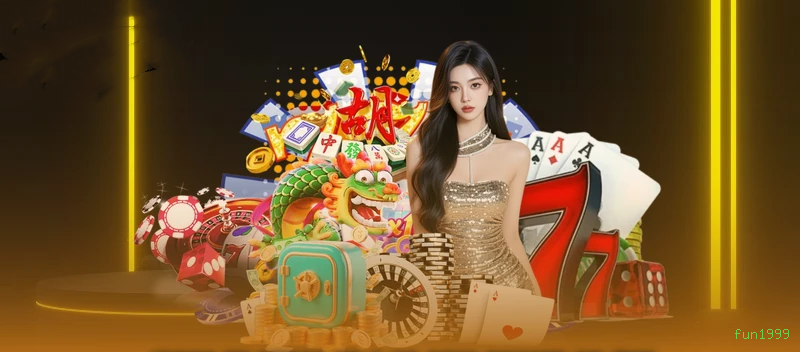 Segurança da plataforma