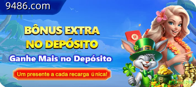 Slots com RTP