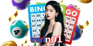 cwin01