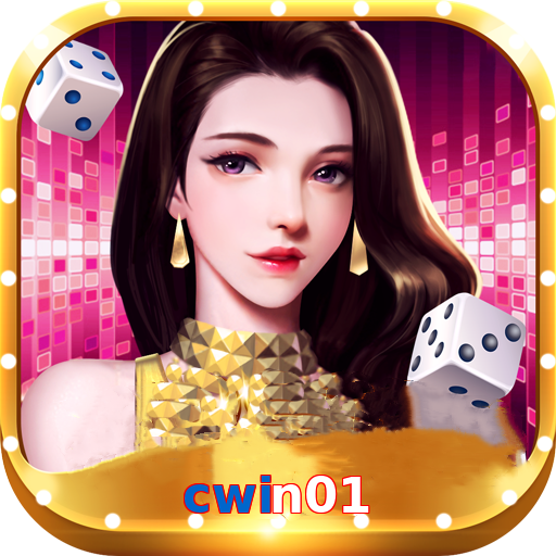 cwin01